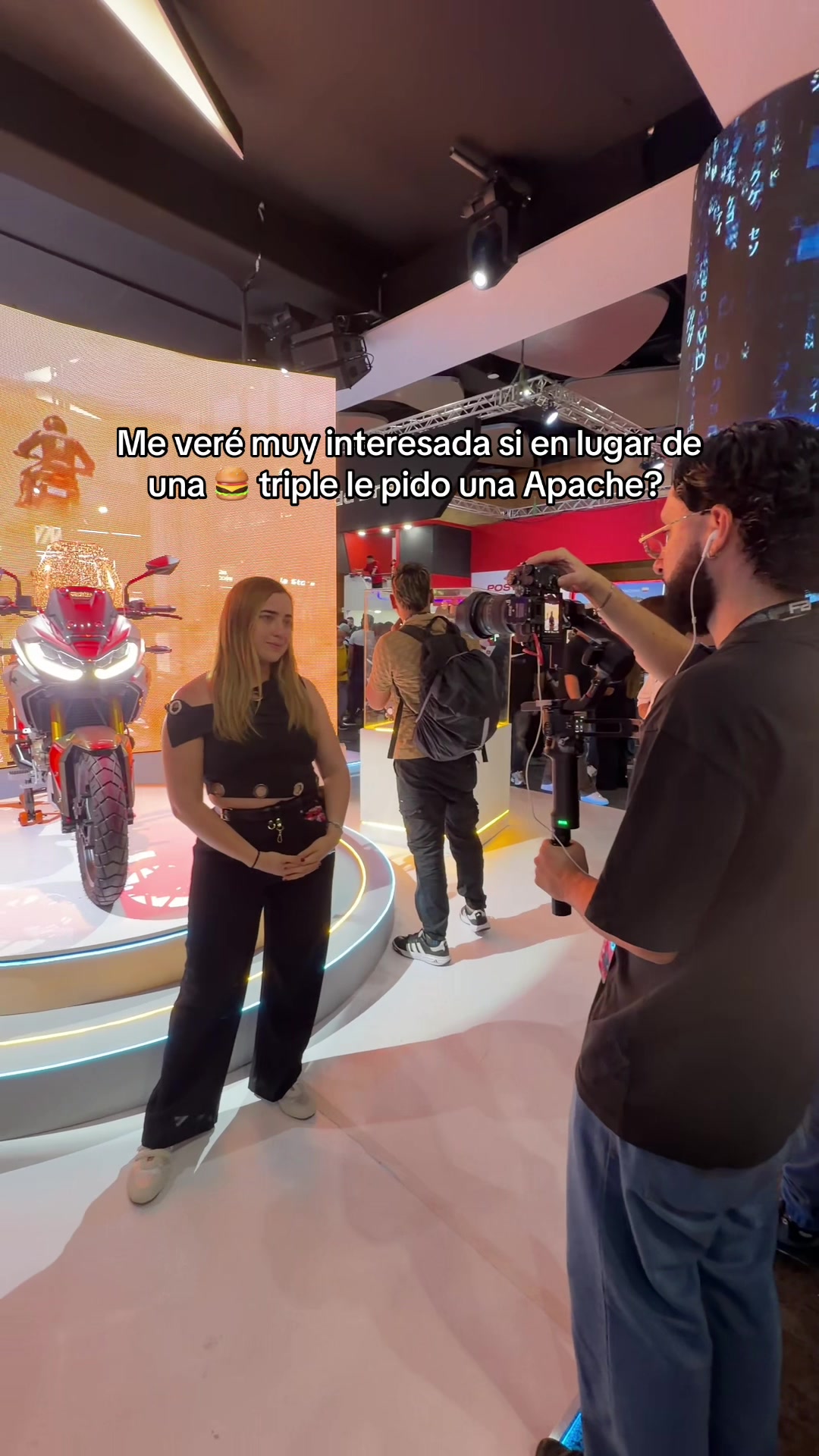 @Motos Sin IVA
