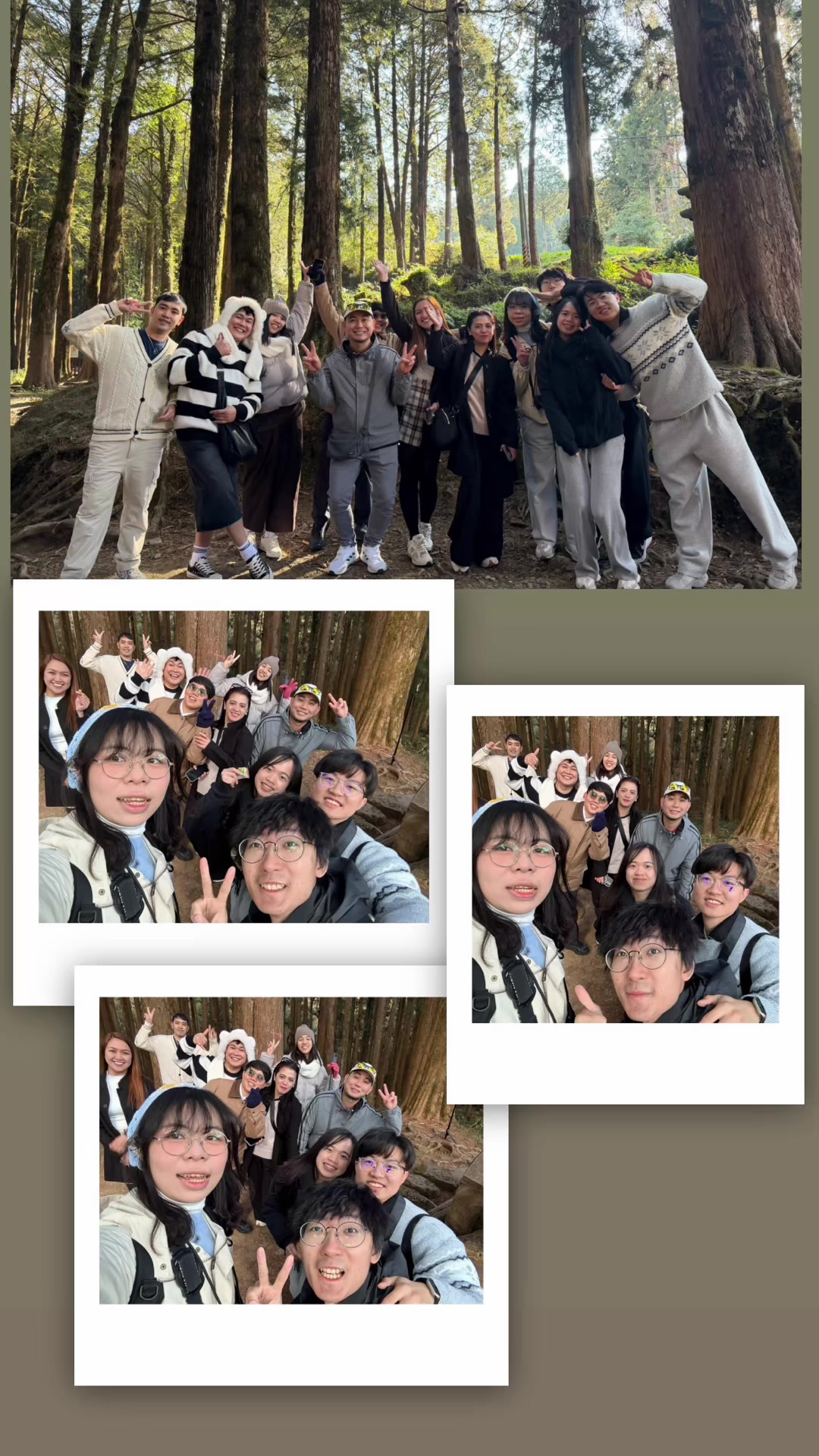 @蒂娜0328