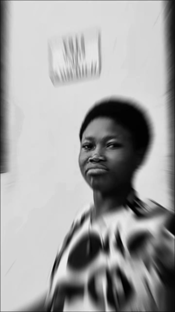 @𝓢𝓲𝓼 Øf 𝓙𝓱ø𝓮́ Client🇬🇭