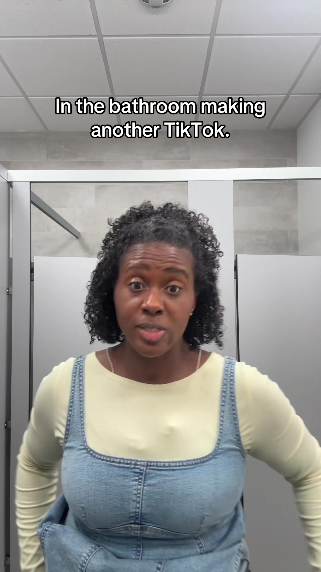 @LeMika Jackson