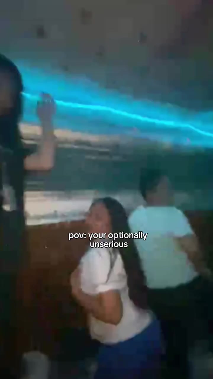 @Kaori