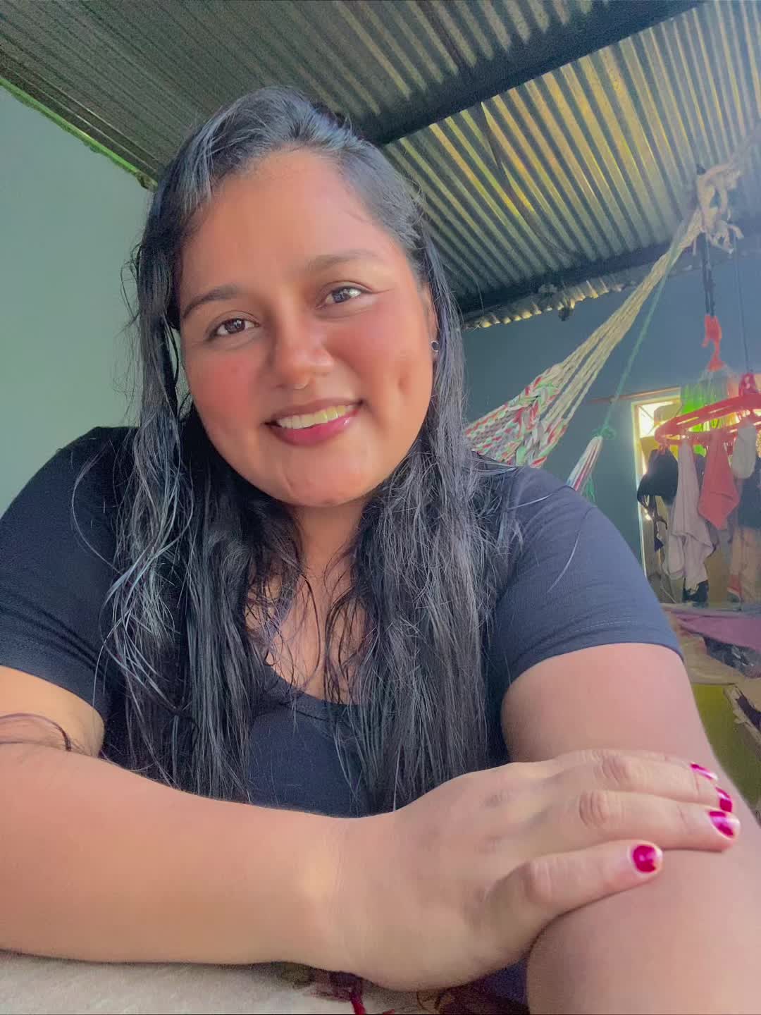 @M&oacute;nica🇪🇨🫶