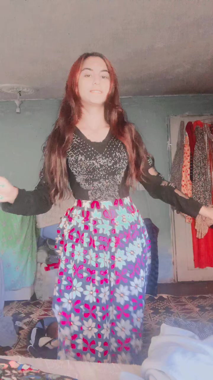 @🌺çiçek🌺ölgen🌺🥰