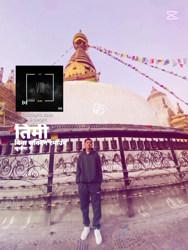 @SUBASH