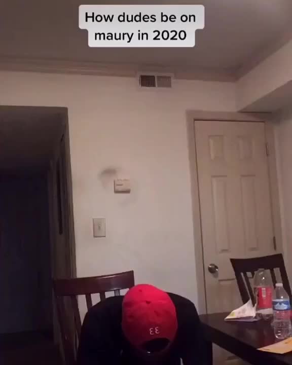 @Chrisleviyw