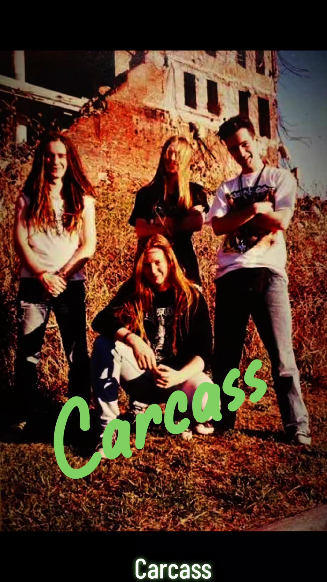 @KoreyCaskets