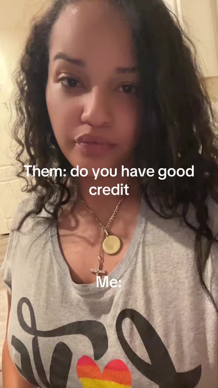 @💳👳🏽