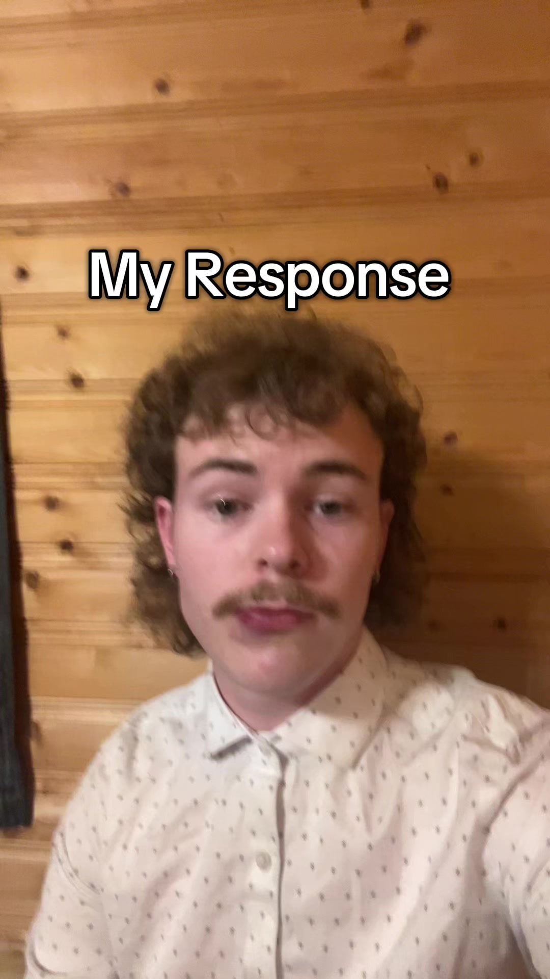 @Eel