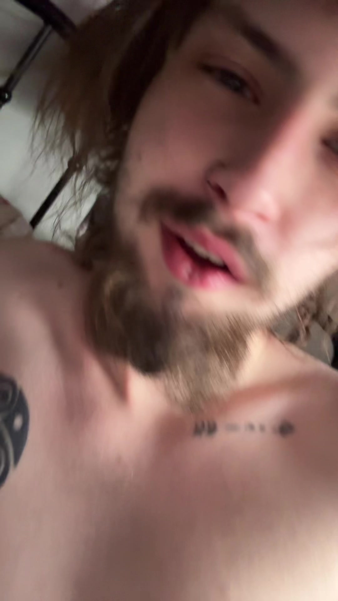@Yes_THAT_Logan