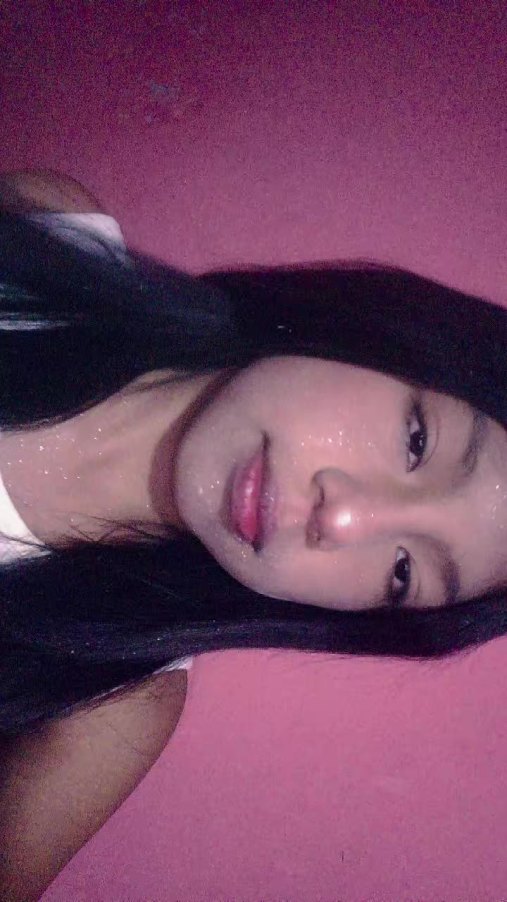 @💗🙈jhosmari🙈💗