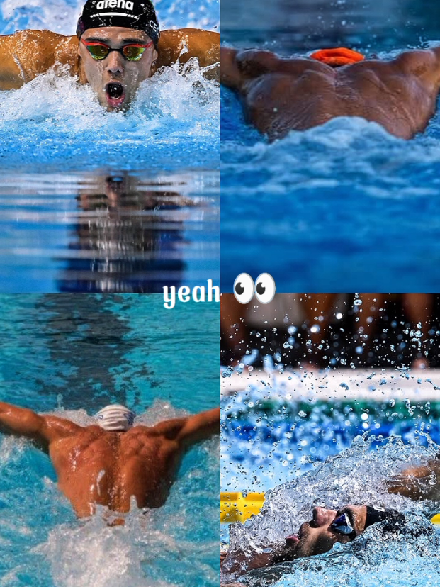 @Cecconvibes
