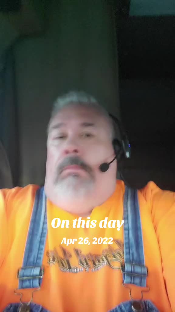 @fatboy1021