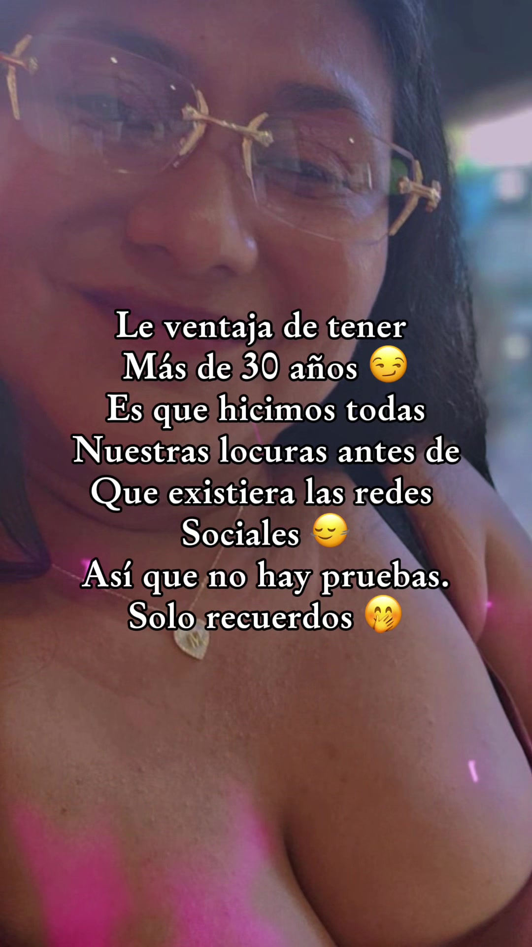 @Maria Avila