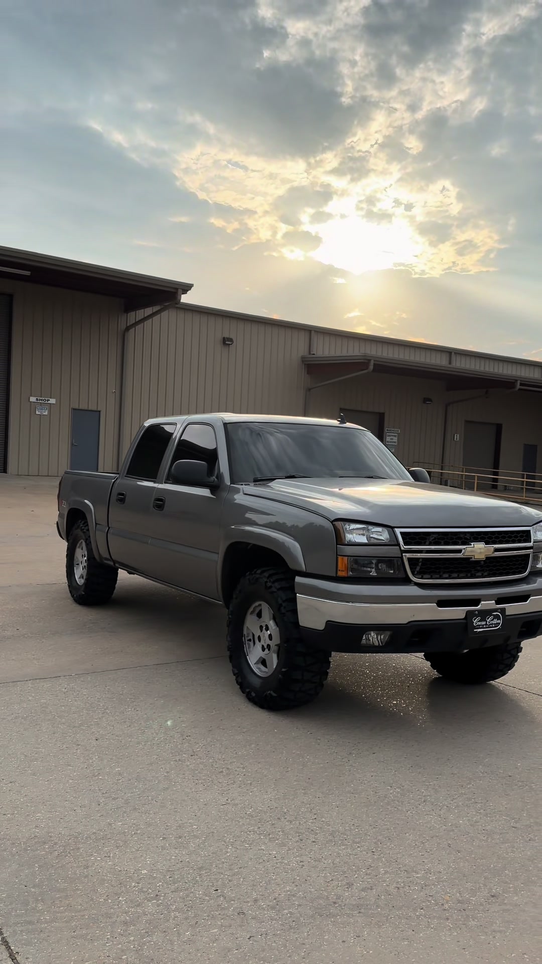 @hunter_z71