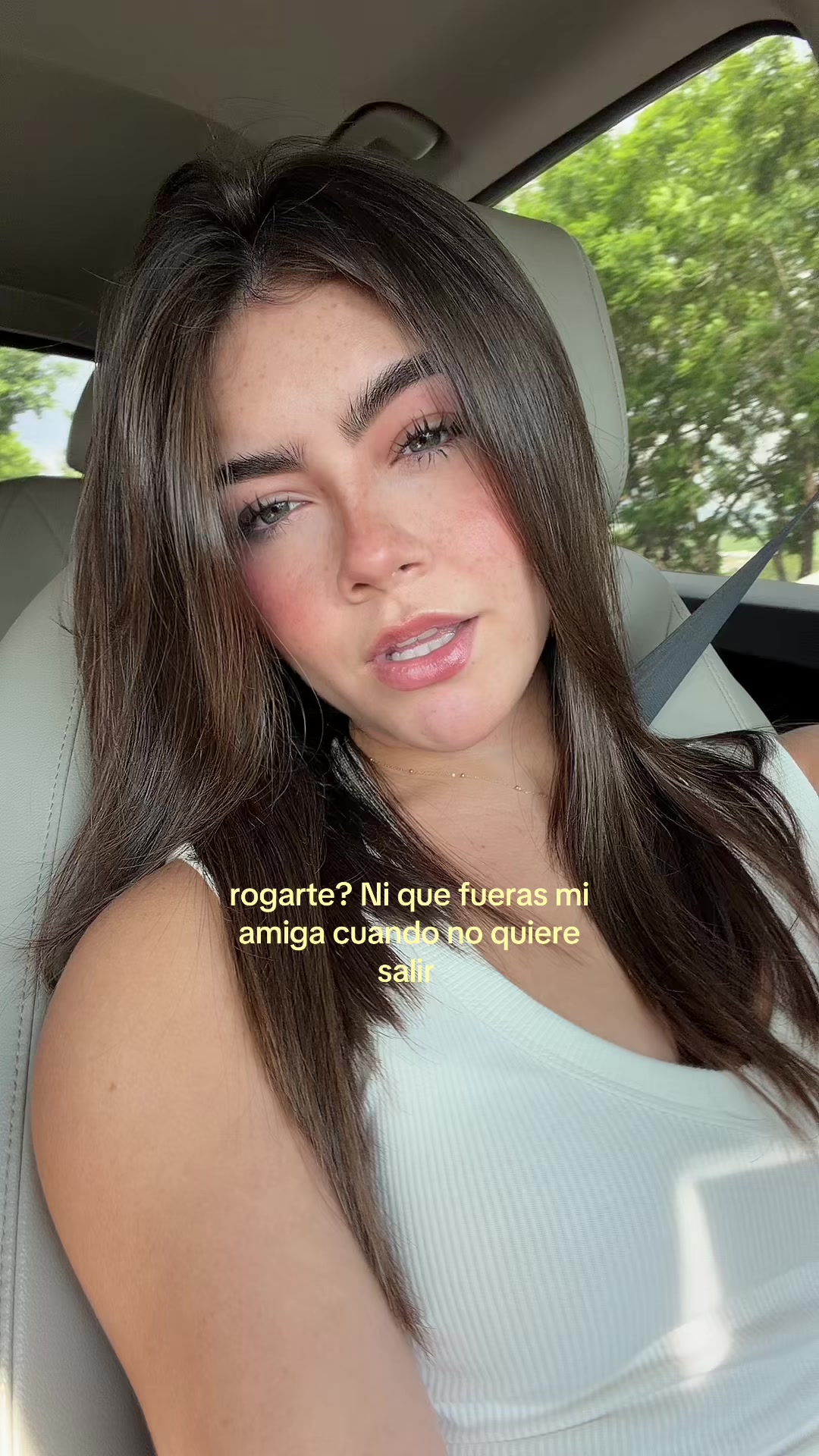 @alexamb