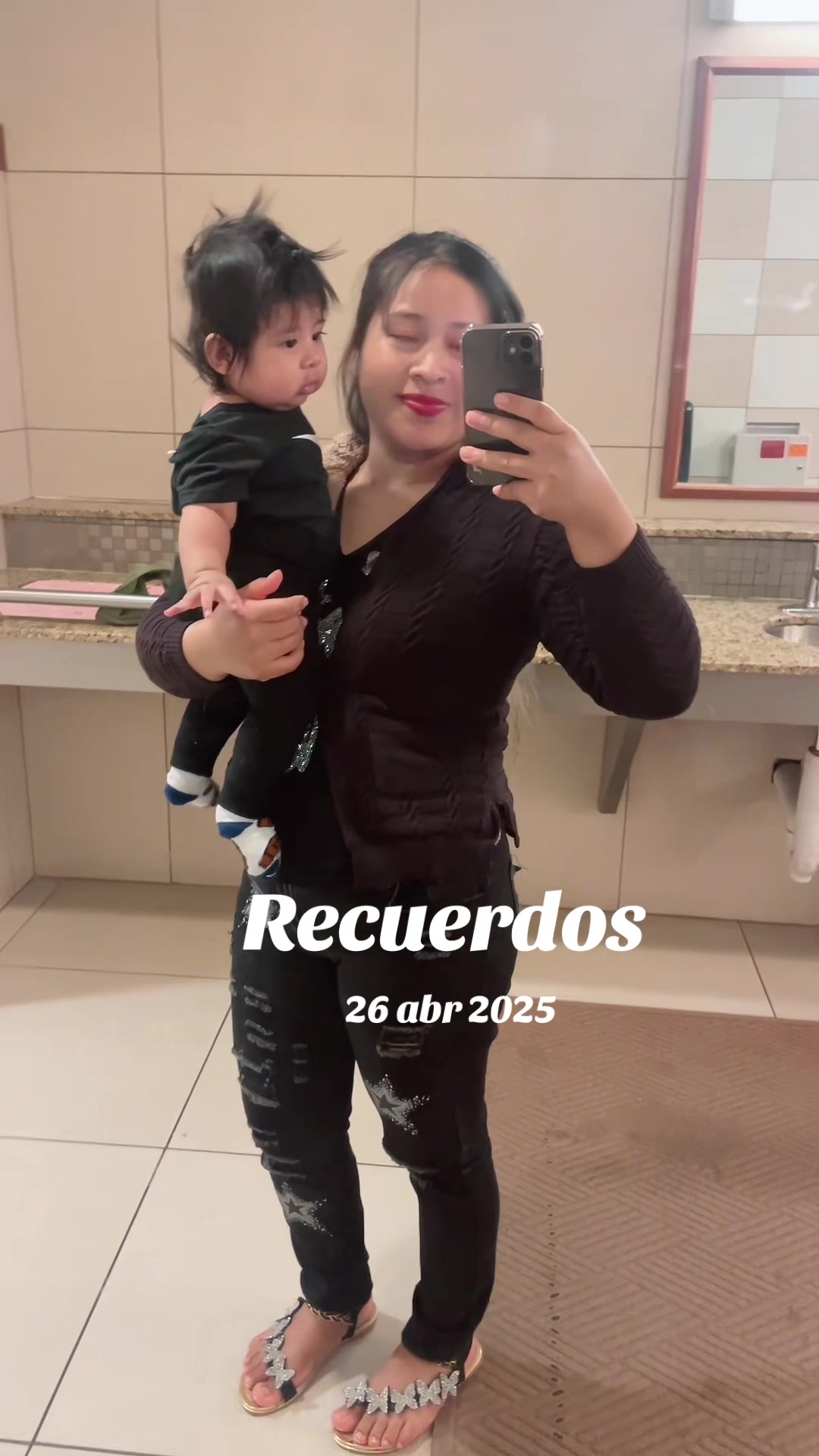 @🌹🦋Maribel luxita 502💙🥀🦋❤️