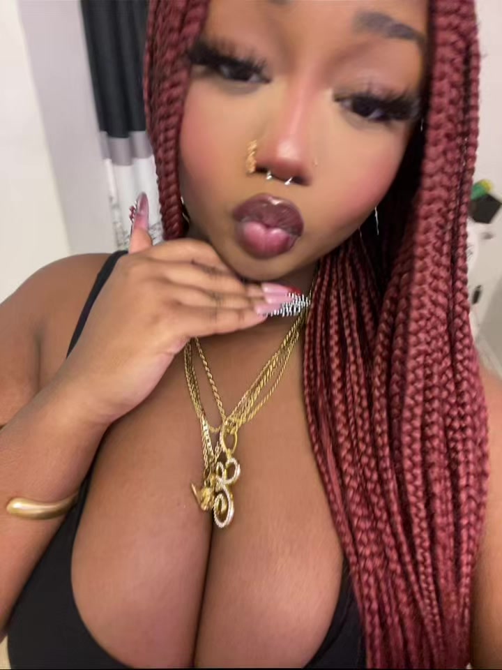 @emmaaa💕