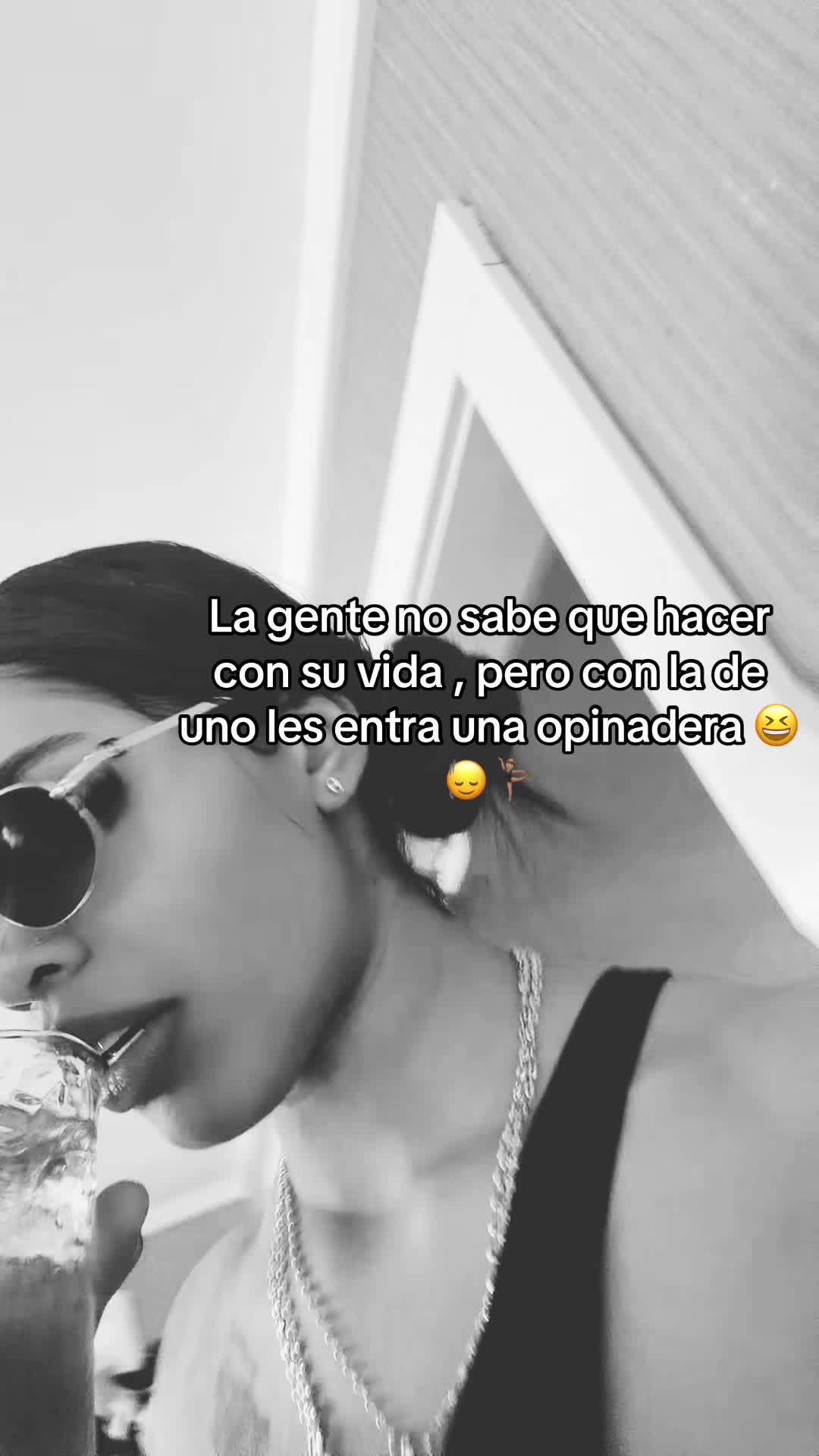 @Ogbe20🌻
