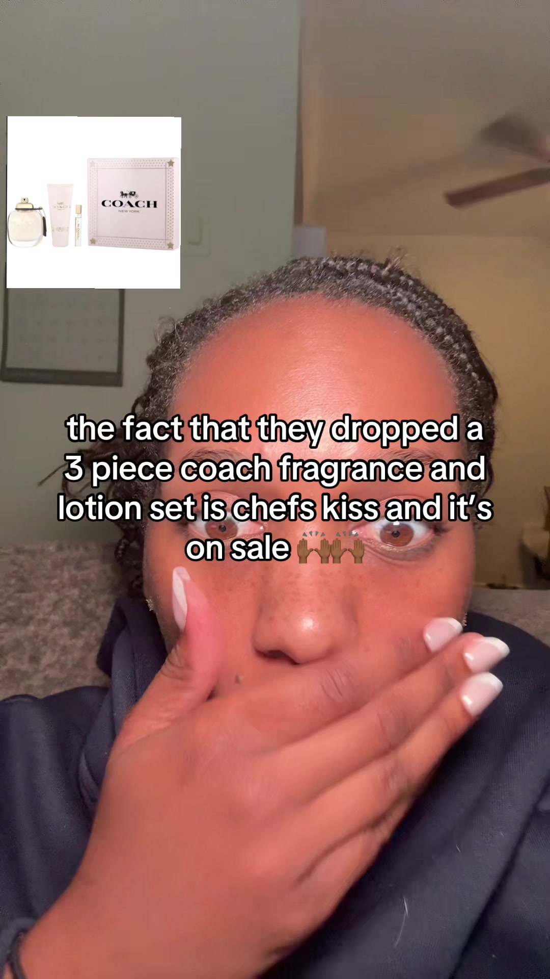 @madebymaren23