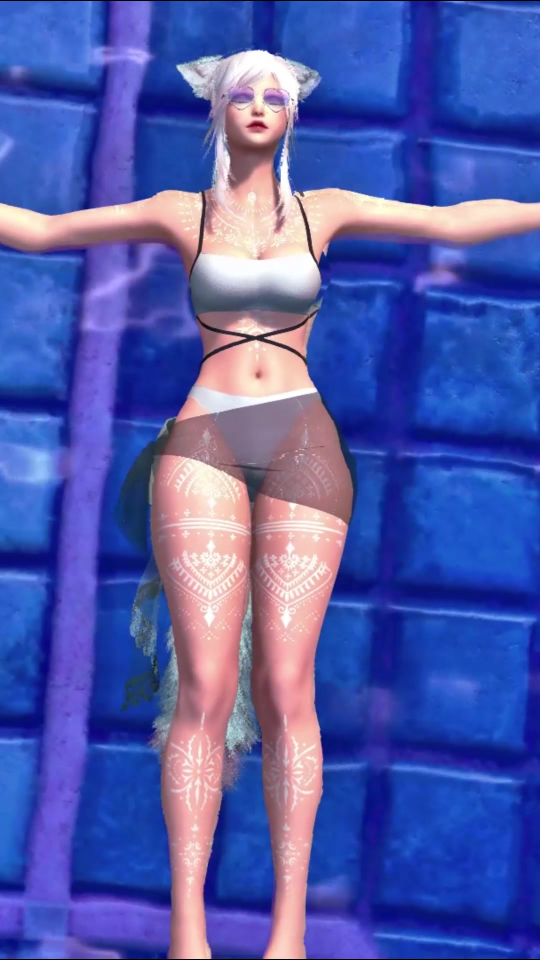 @Kirra_Mae