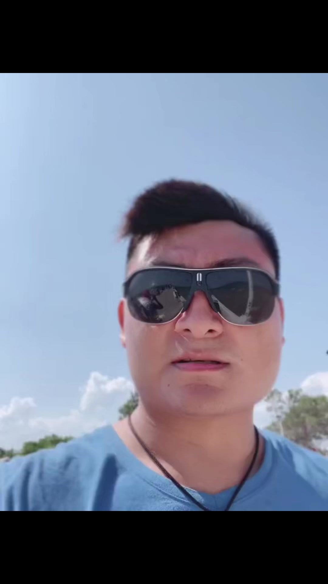@Daniel Martinez