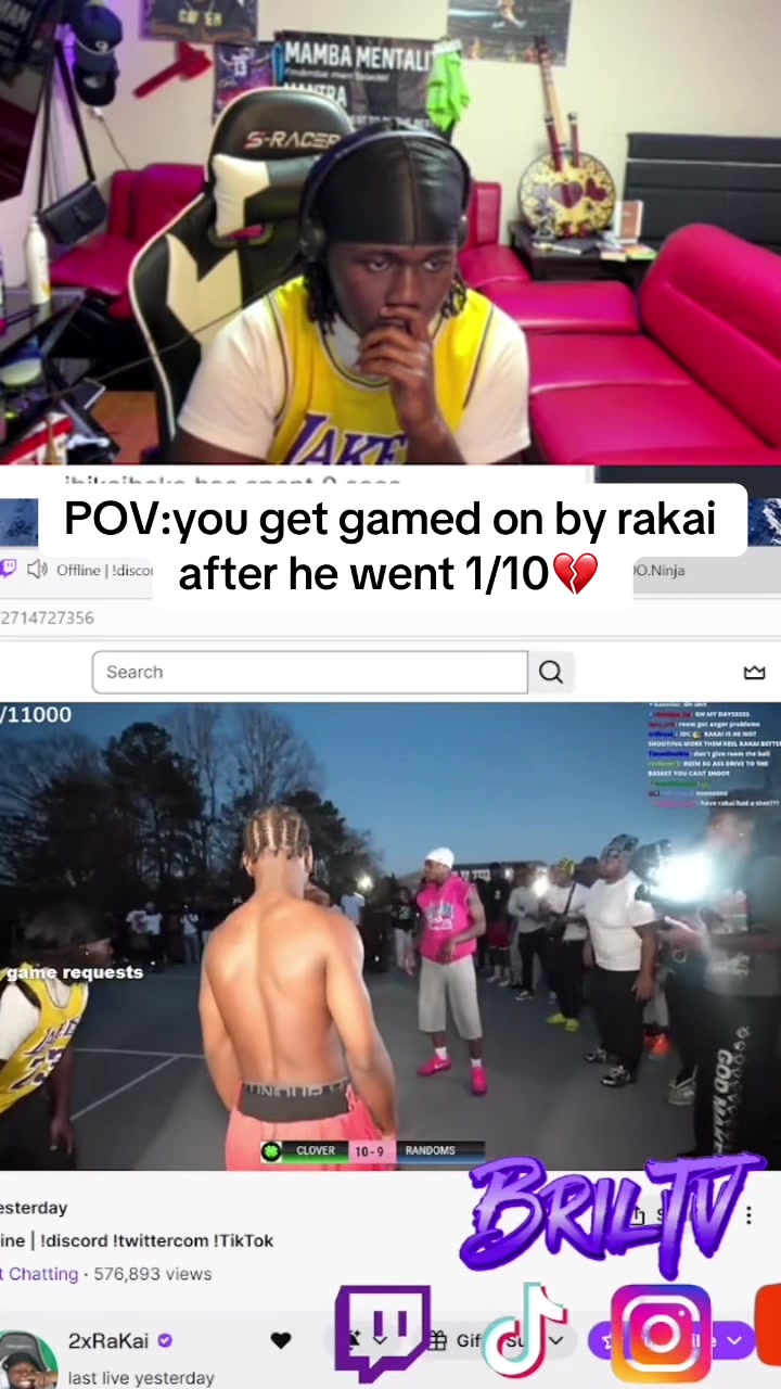 @briltv