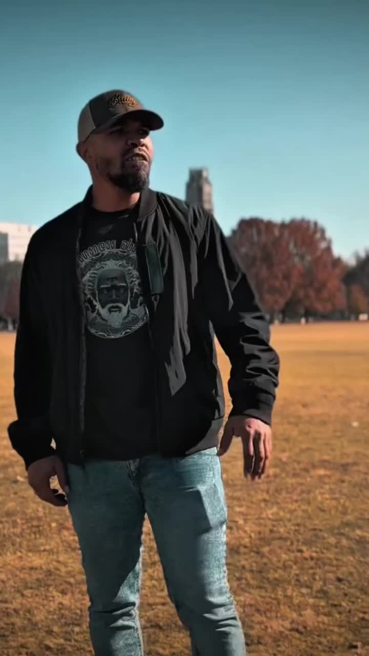 @PMRnB