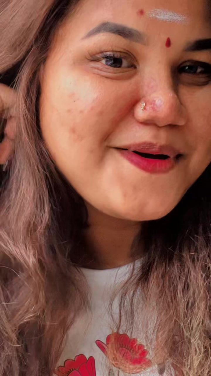 @Chubby_girl🥵🤍