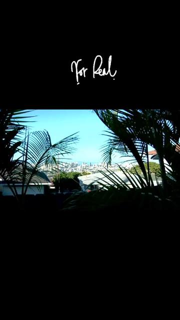 @STAR⭐