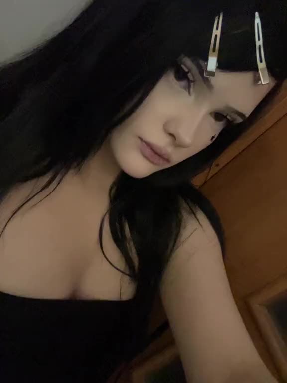 @inowtr