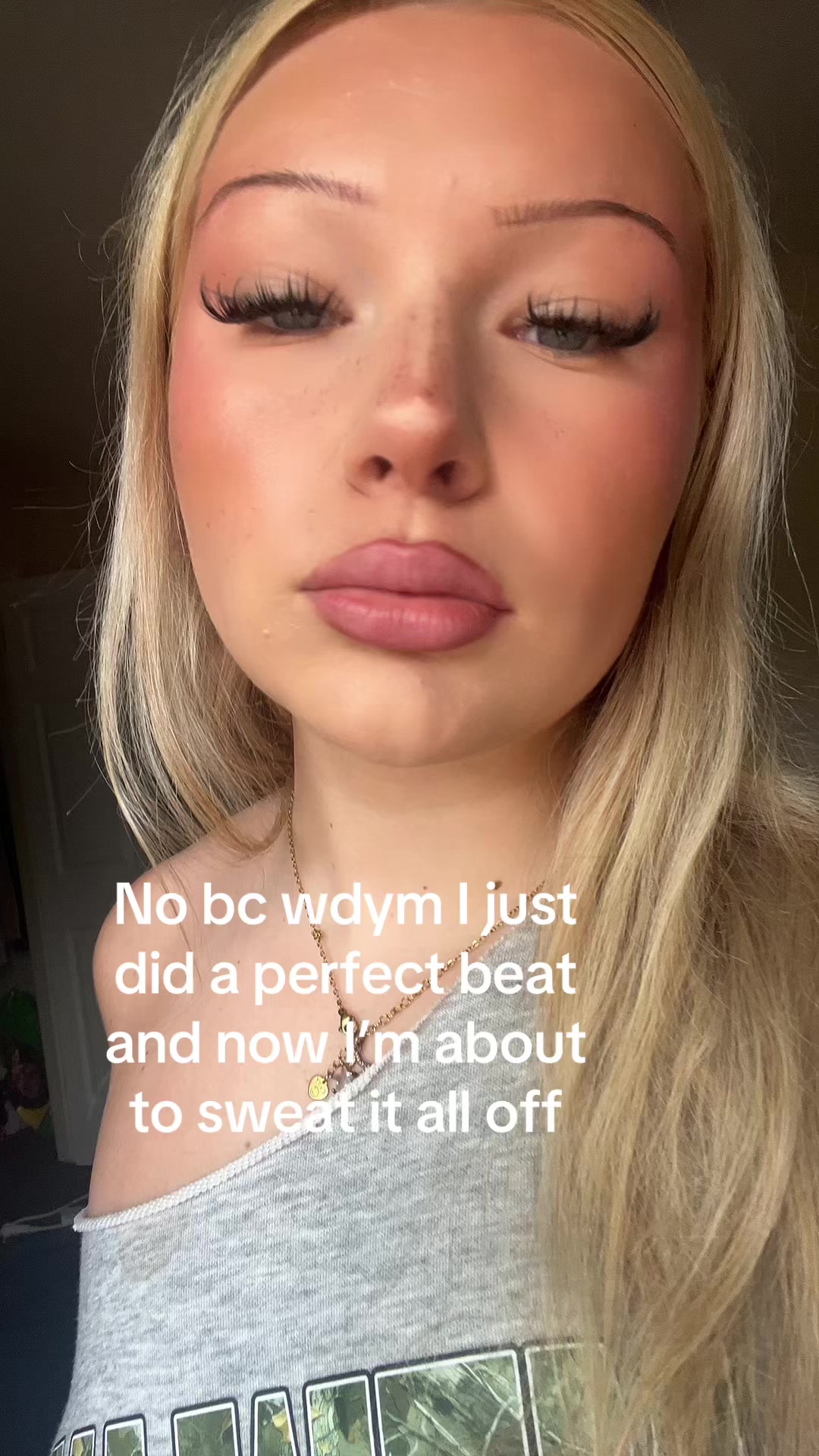 @dspammmyy