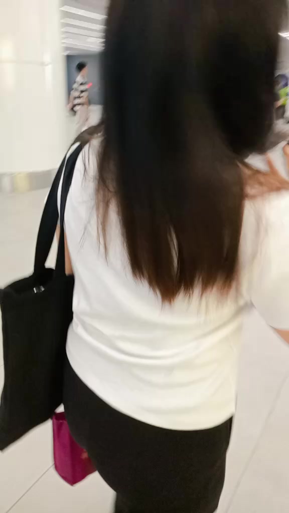 @aryani