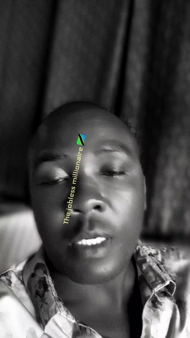 @Mtanzania wa kweli🇹🇿🇹🇿