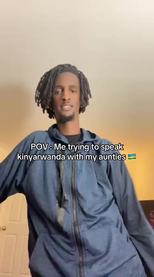 @Serge Nkusi 🇷🇼