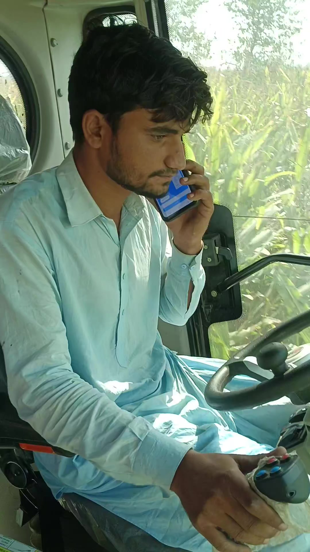 @💚 ذیشان ہنجرا 💚