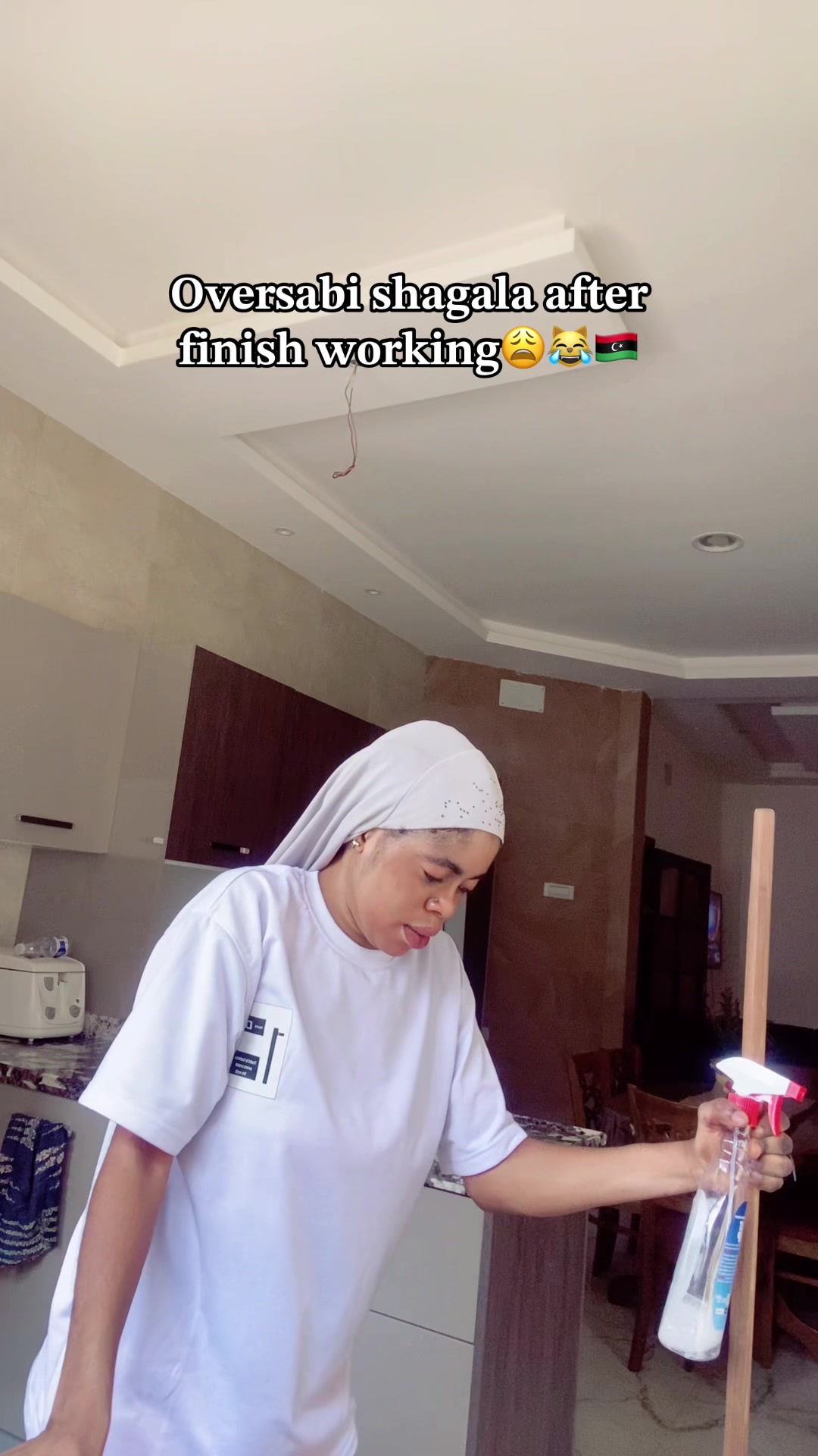 @๐๐๐๐๐๐๐
