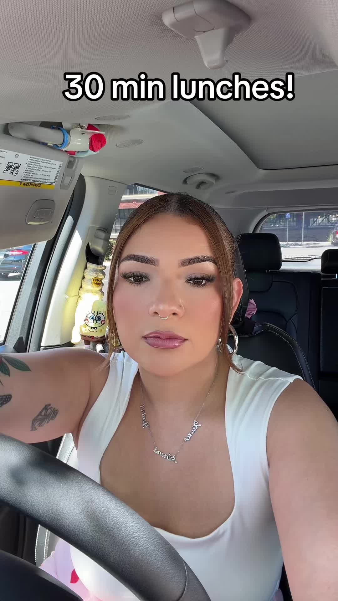 @Yesi_Besi🫶🏻
