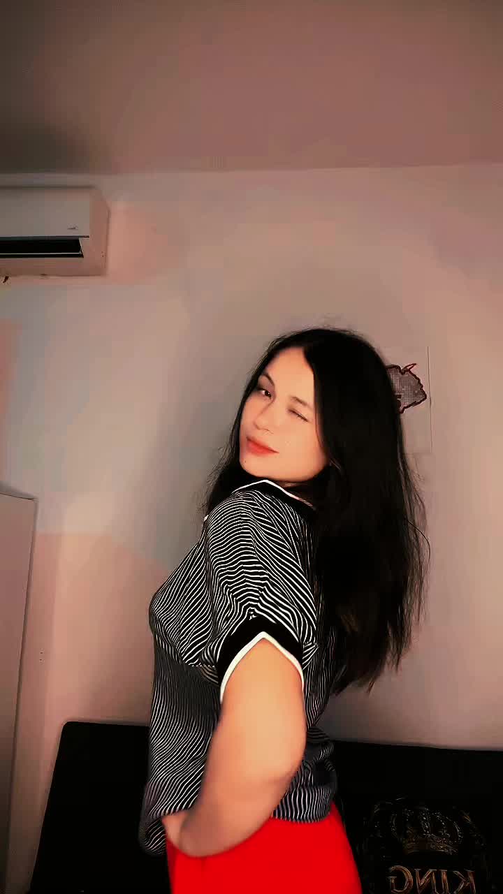 @🇳🇵Su_shma🇳🇵