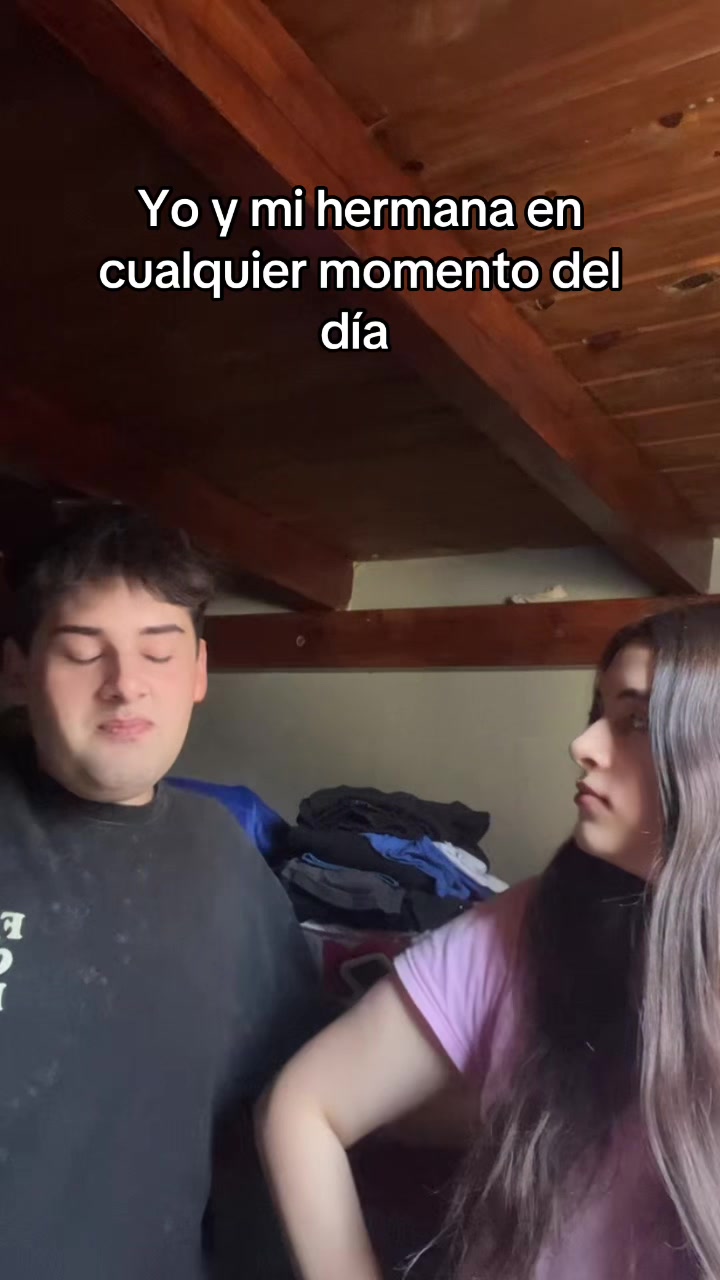 @briansua2