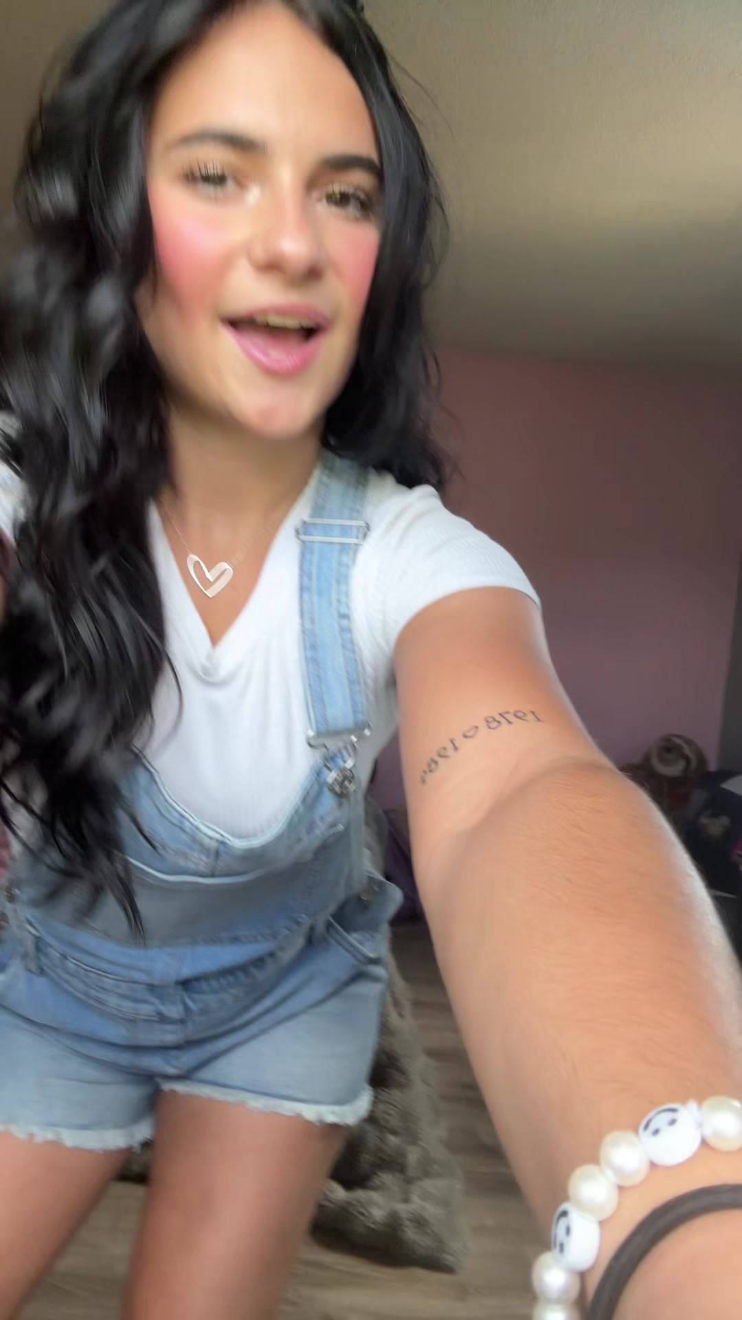@cydddd🦥