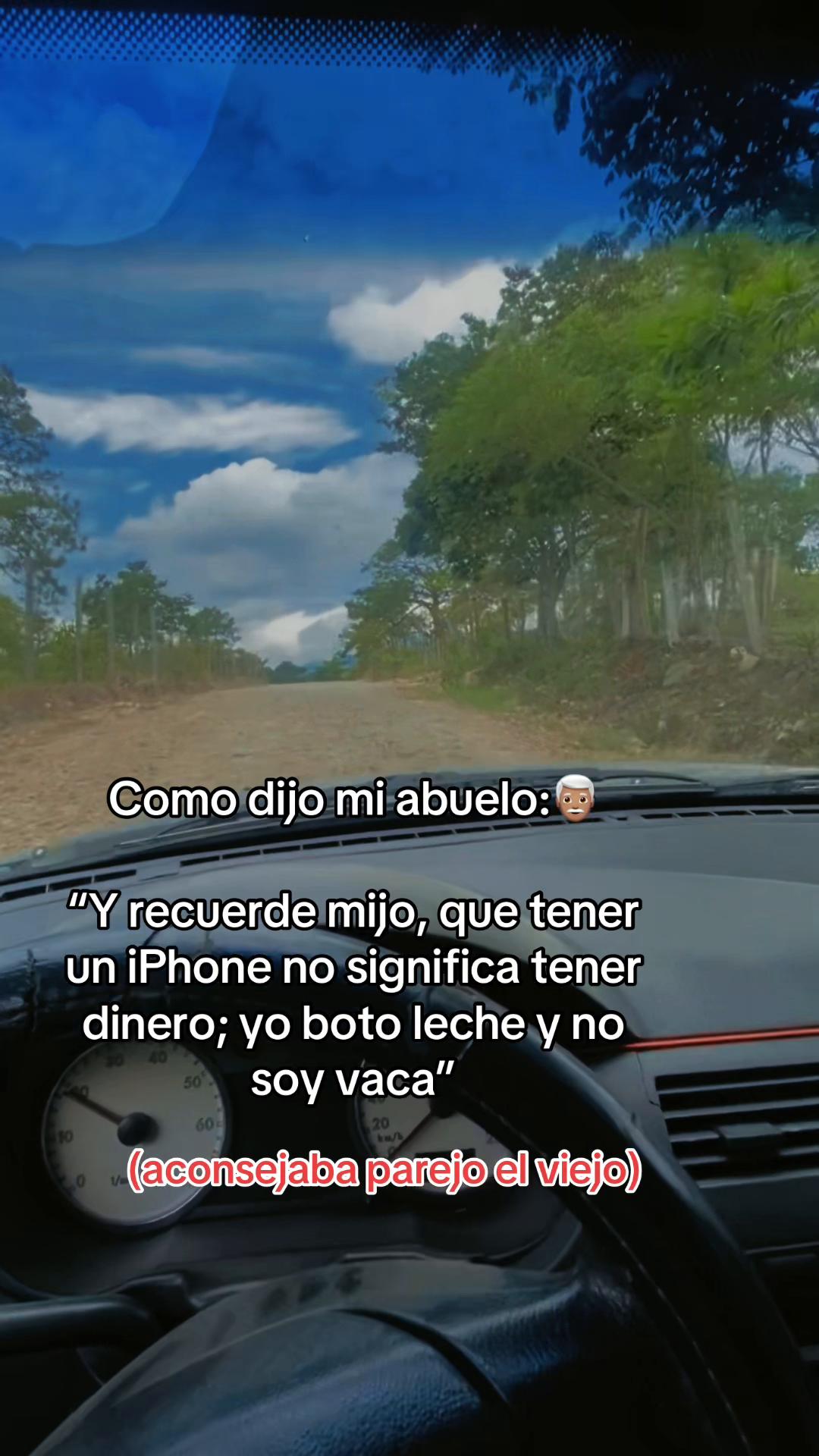 @Abraham Joshua Dubon