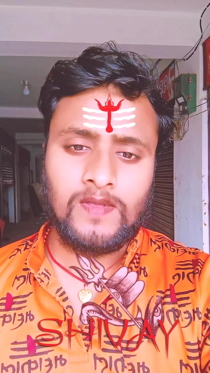 @Mr.Dके417