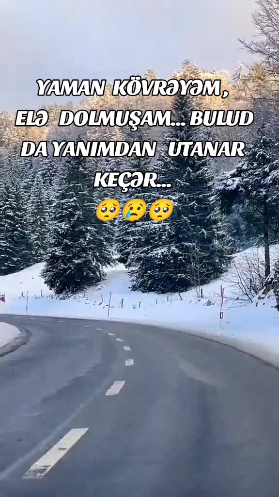 @_dərzi🌻