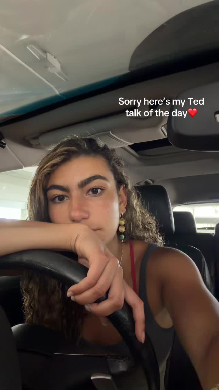 @izzygperez