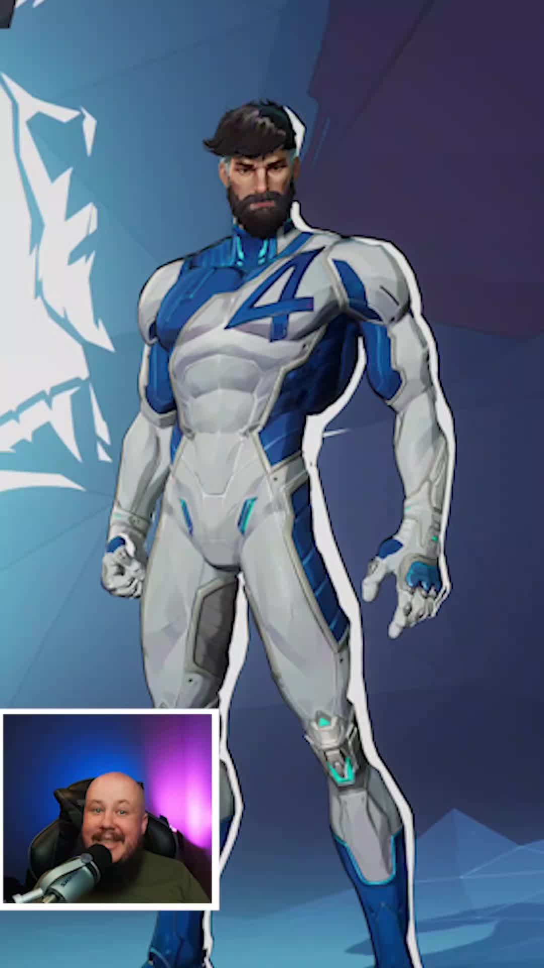 @ZestyGuides