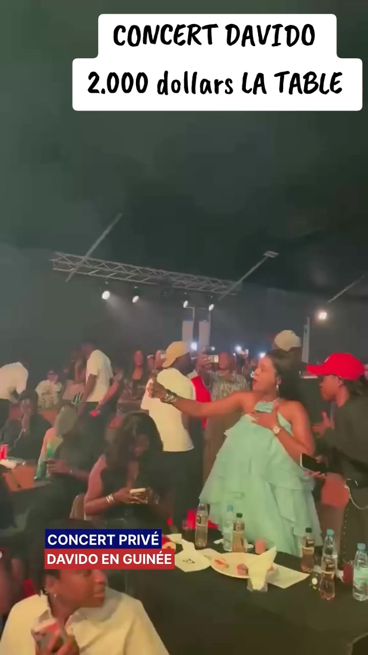 @T.H MÉDIA 🌟