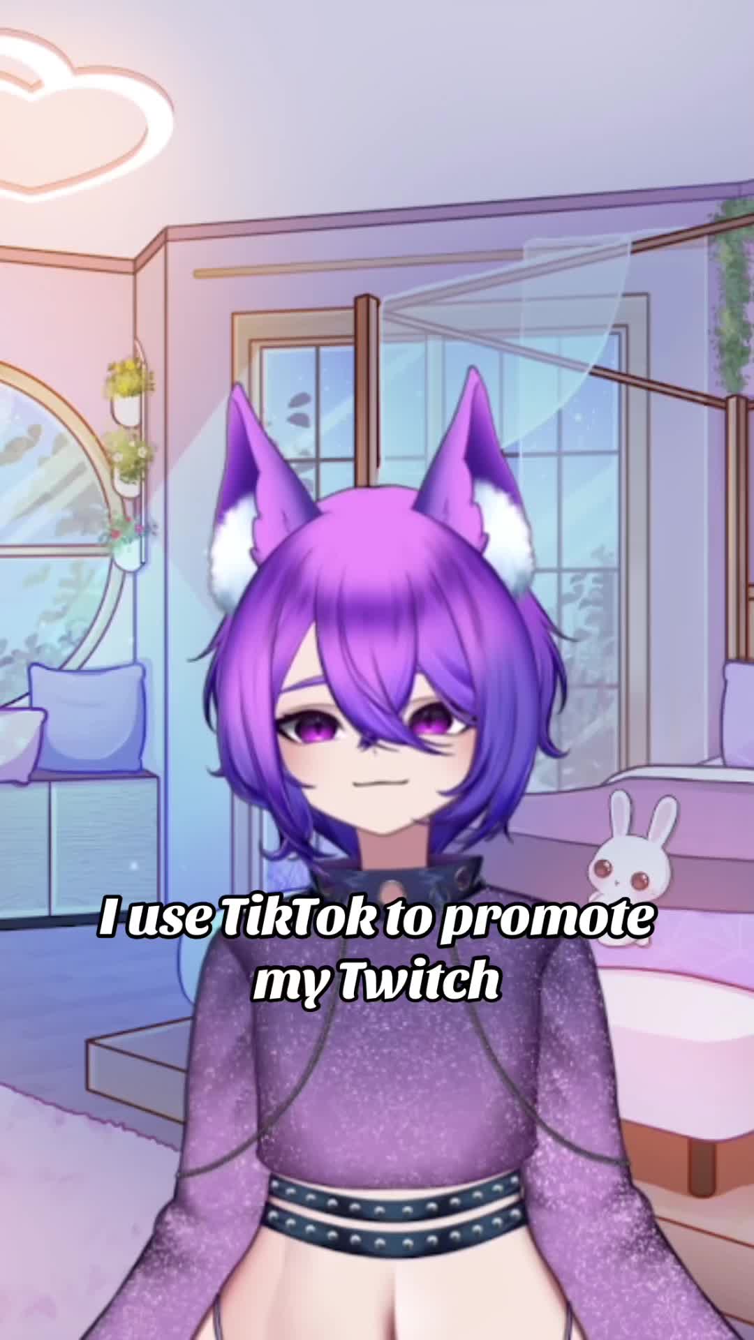 @NightShadeAbyss