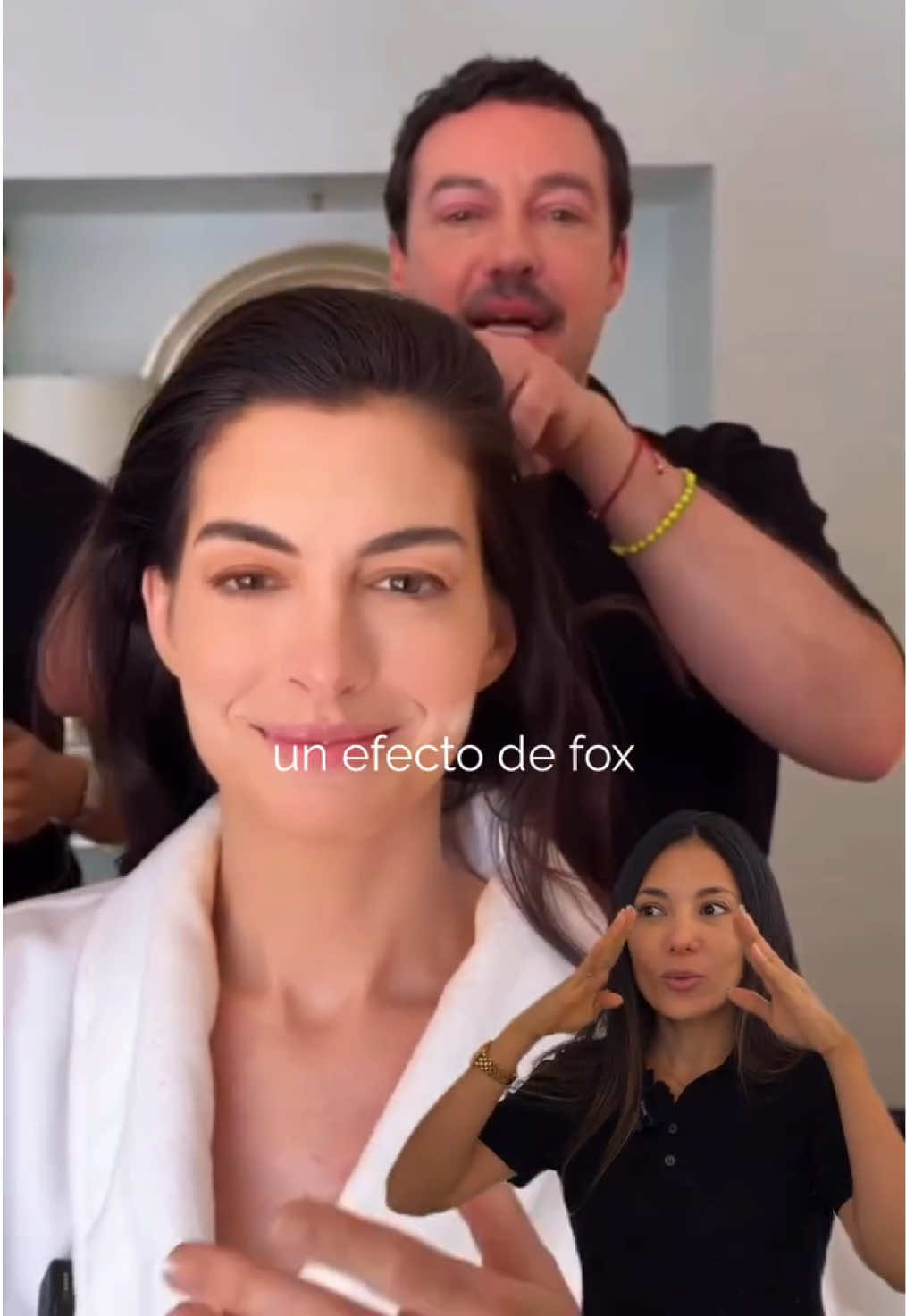 @Eliana Garc&eacute;s Plastic Surgery