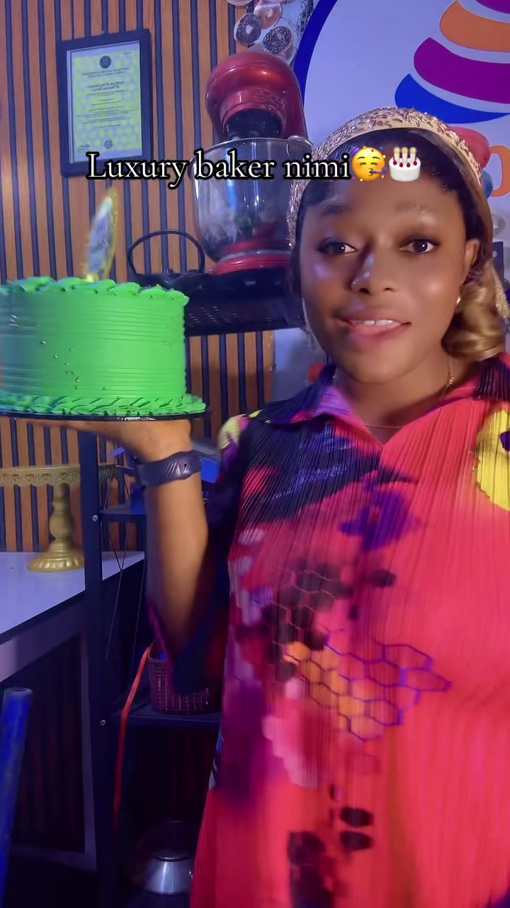 @Virgo♍️Queen🎂Sept. 2nd🎂🎉