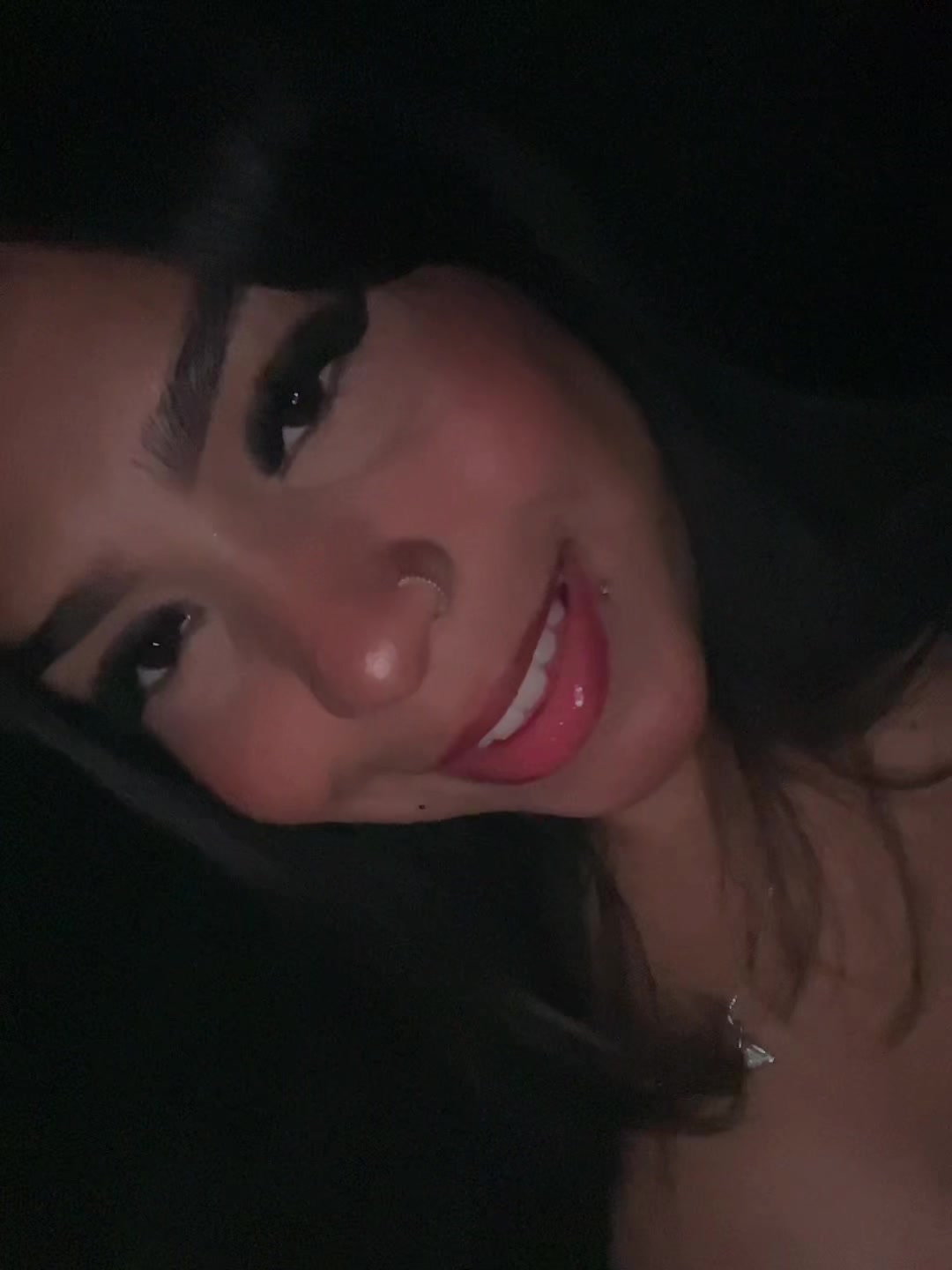 @๐ข๐พโด๐๐ถ๐๐ถ ๐